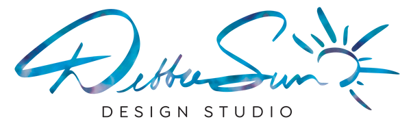 Debbie Sun Design Studio