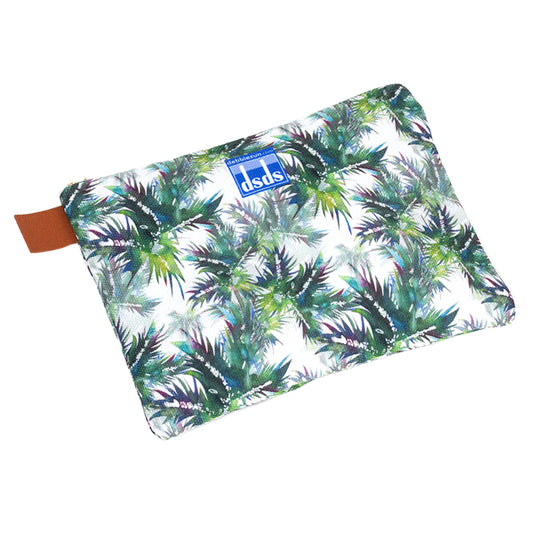 Palms Carry All Pouch