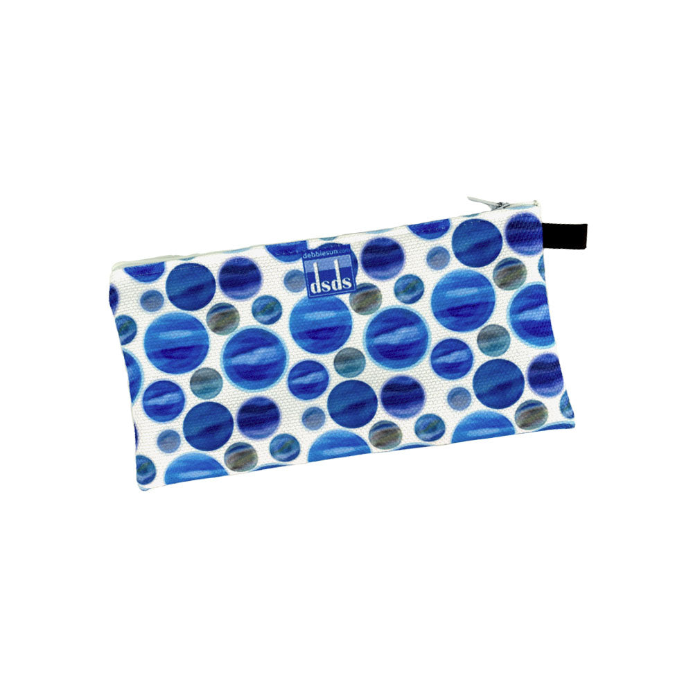 Summer Fun Pencil Case